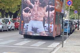 Cultura y Pop: Postal de Corfú