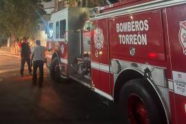 La propuesta de un nuevo centro de respuesta inmediata contempla un mismo punto para la Policía Municipal, Bomberos y otras áreas de atención urgente.