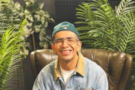 El conductor Capi Pérez confirmó el fallecimiento de una sobrina de su esposa y aclaró que el caso no estuvo relacionado con violencia, sino con temas de salud mental, pidiendo respeto al duelo familiar.