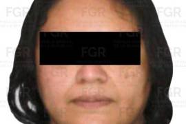 La FGR informó que nueve personas han sido aprehendidas por su probable relación con la red investigada.