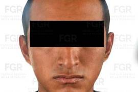 La FGR obtuvo prisión preventiva y vinculación a proceso contra Fernando “N” por delitos relacionados con explotación humana, narcóticos y desapariciones.