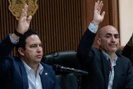 Durante sesión de Cabildo se anunció la creación de este nuevo comité que estará integrado por diversos perfiles.