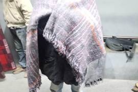 El municipio de Apodaca habilitó albergues para atender a personas en situación vulnerable ante las bajas temperaturas registradas en el estado