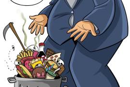 En defensa del chesco