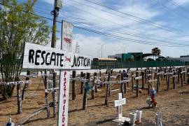 Pasta de Conchos, Allende y la Megadeuda: Desde el teatro ‘desenterrarán’ las tragedias de Coahuila