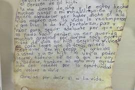 Este caso destaca en medio de una creciente sensibilización por la donación de órganos, y también en medio de una larga lista de 19 mil pacientes en espera de un órgano en México.