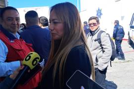 La subdirectora de Tránsito, Zulema Banda Alemán, informó que alrededor de 1,448 motocicletas han sido aseguradas mediante operativos viales en Saltillo.