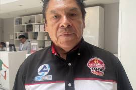 Fidel Villanueva reconoció que también se dio alguno que otro cierre de negocio, pero debido al esquema de administración o falta de experiencia.