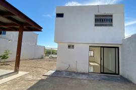 El mercado inmobiliario se mantiene dinámico, con oportunidades para quienes buscan vivienda en renta.