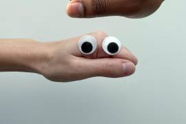 Si alguna vez escuchaste a un adolescente decir “6-7” y te quedaste con cara de duda, no estás solo.