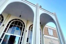 La UAdeC busca impulsar la colaboración científica y la difusión de investigaciones que contribuyan al desarrollo de Coahuila y del país.