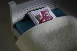 Es difícil explicar exactamente cómo afecta el cannabis al sueño porque los estudios que se han hecho son limitados y sus resultados suelen ser contradictorios.