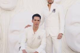 La celebración incluyó eventos especiales y presentaciones para los asistentes.