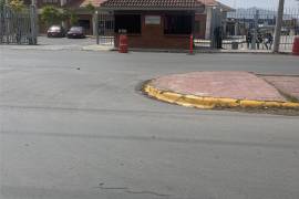 Fue hace días que se dio a conocer que la mayoría de las empresas habían hecho la entrega de las utilidades en las empresas de la región sur.