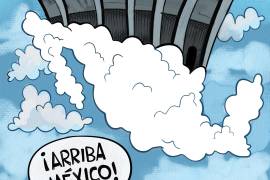 Los de abajo