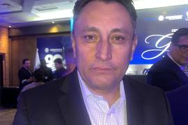 José Alberto Morales dijo que la empresa espera que con las nuevas contrataciones pueden sumar 3 mil 200 empleados en total.