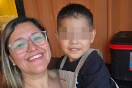 Coahuila: Maternidad por adopción (y el reto de romper el miedo al abandono)