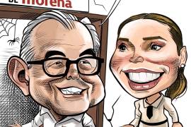 Club exclusivo