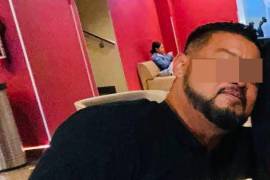 Ramiro “N”, señalado como presunto responsable del feminicidio de Silvia en Monclova, será deportado esta semana de Estados Unidos y entregado a las autoridades mexicanas para enfrentar el proceso penal.