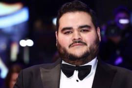 El torreonense Eduardo Olmos Morales obtuvo el Audience Award en el Gasparilla International Film Festival 2026.