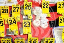 Autoridades decomisan más de 2.2 kg de droga y 610 cartuchos en cateo en Guadalupe, NL; acción deriva de investigación por homicidio