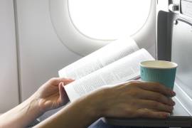 Agencias de viajes en Saltillo reportan que las reservaciones hacia destinos de playa como Puerto Vallarta y Mazatlán continúan activas rumbo a las vacaciones de Semana Santa.