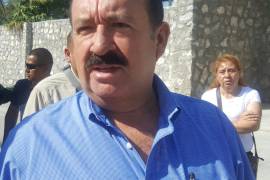 Queda Fuerza Coahuila al frente de Mando Único