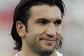 “Kikín” Fonseca será invitado especial en la reactivación del programa en Biblioparque Norte.