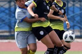 Sufre Lobas otra caída en Copa Telmex-Telcel