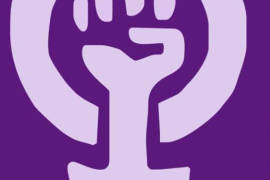 Se suma la Comisión de Derechos Humanos de Coahuila a movimiento nacional de mujeres