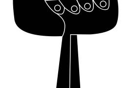 Federico Jordán y Medio Pliego lanzan poster con causa para apoyar a los afectados por sismo