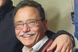 Adolfo Ramírez, conocido como “El Triste” y extrabajador durante décadas en Altos Hornos de México, falleció en Monclova, Coahuila.