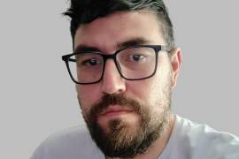 Los cursos serán impartidos por el artista y docente José Luis Covarrubias e incluyen una exposición colectiva al concluir el semestre.