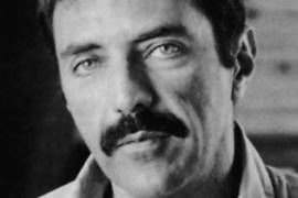 William Peter Blatty: maestro del cine de terror