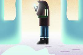 Las tácticas de Google reflejaron el despliegue por parte de Meta de su propio chatbot de IA.