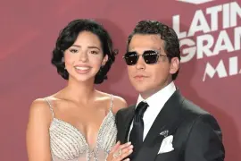 El video de un concierto de Dani Flow, en el que aparentemente se burla de Christian Nodal y Ángela Aguilar, se viralizó en redes sociales y desató fuertes críticas hacia la pareja.