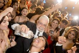 El Consejo Directivo de la Facultad de Jurisprudencia deberá analizar una segunda queja relacionada con presuntas conductas contrarias a la normativa universitaria.