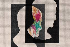 Las relaciones inestables, el comportamiento imprudente y el autosabotaje son características distintivas del trastorno límite de la personalidad, que puede enmascararse como otros trastornos.