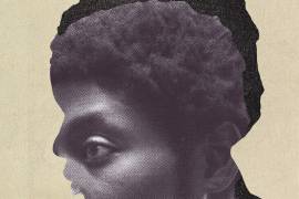 Ocultar pensamientos o comportamientos para encajar.