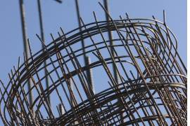 Deacero cada vez más compite con las importaciones procedentes de China,