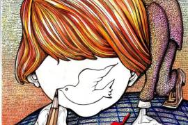 Rediseñando el mundo