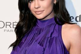 Kylie Jenner deberá “abandonar” su nombre