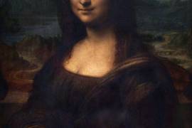 Sífilis, el nuevo secreto de la Mona Lisa