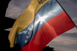 Tras la captura del expresidente venezolano, Nicolás Maduro y su esposa por tropas estadounidenses hay incertidumbre entorno a los migrantes venezolanos.