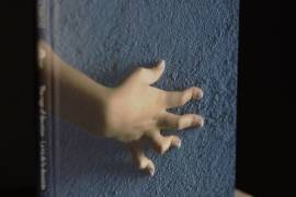 Libro impreso en Medio Pliego, entre los mejores del 2018