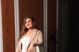 Grecia tiene una visión que transforma el patrimonio.