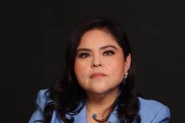 Ana lidera la tercera generación de la empresa familiar.