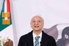 Aún bajo la administración de Víctor Rodríguez, Pemex asignó de manera directa el arrendamiento de vehículos especiales a un consorcio señalado por conflicto de interés y simulación.