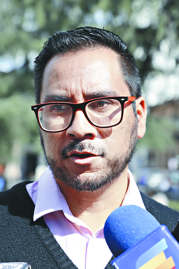 Al fin integran a proceso electoral a comunidad gay de Coahuila