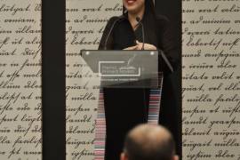 Las mujeres destacan en el Premio Primera Novela de Amazon, entregado en Coahuila